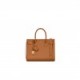 YSL SAC DE JOUR BABY IN SMOOTH LEATHER 42186302G9W7724 (26*20.5*12.5cm)