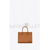 YSL SAC DE JOUR BABY IN SMOOTH LEATHER 42186302G9W7724 (26*20.5*12.5cm)