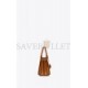 YSL SAC DE JOUR BABY IN SMOOTH LEATHER 42186302G9W7724 (26*20.5*12.5cm)