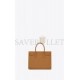 YSL SAC DE JOUR BABY IN SMOOTH LEATHER 42186302G9W2516 (26*20.5*12.5cm)