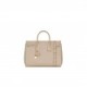 YSL SAC DE JOUR SUPPLE MEDIUM IN GRAINED LEATHER 717446DTI0W9607 (36*27*19.5cm)