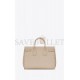 YSL SAC DE JOUR SUPPLE MEDIUM IN GRAINED LEATHER 717446DTI0W9607 (36*27*19.5cm)