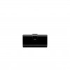 YSL THE OPENING MINAUDIERE IN PLEXIGLASS 716534JA70W1000 (20*10*5cm)