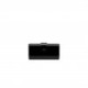 YSL THE OPENING MINAUDIERE IN PLEXIGLASS 716534JA70W1000 (20*10*5cm)