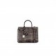 YSL SAC DE JOUR NANO IN PYTHON 398711EAABK9270 (22*18*10.5cm)