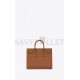 YSL SAC DE JOUR SMALL IN SMOOTH LEATHER 37829902G9W6309 (32*25*16.5cm)