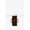 YSL SAC DE JOUR SMALL IN SMOOTH LEATHER 37829902G9W6309 (32*25*16.5cm)