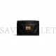 CHANEL 2.55 CARD HOLDER A80611 Y04634 C3906 (11.2*7.5*2cm)