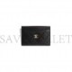 CHANEL CLASSIC CARD HOLDER AP0213 Y01864 C3906 (11.2*7.5*0.5cm)