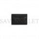 CHANEL CLASSIC CARD HOLDER AP0213 Y01864 C3906 (11.2*7.5*0.5cm)