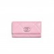 CHANEL 19 FLAP WALLET  AP0953 B07327 NM368 (16.5*9*2cm)