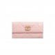 CHANEL 19 LONG FLAP WALLET AP0955 B04852 NN267 (19.4*10.5*3cm)