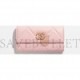 CHANEL 19 LONG FLAP WALLET AP0955 B04852 NN267 (19.4*10.5*3cm)