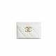 CHANEL CARD HOLDER AP3128 B09846 10601 (11.2*7.5*0.5cm)