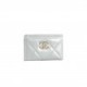 CHANEL CARD HOLDER AP3326 B10739 NO104 (11.2*7.5*0.5cm)