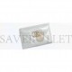 CHANEL CARD HOLDER AP3326 B10739 NO104 (11.2*7.5*0.5cm)