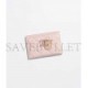 CHANEL CARD HOLDER AP3343 B10738 NN267 (11.2*7.5*0.5cm)