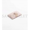 CHANEL CARD HOLDER AP3343 B10738 NN267 (11.2*7.5*0.5cm)