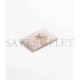 CHANEL CARD HOLDER AP3343 B10738 NN267 (11.2*7.5*0.5cm)