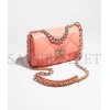 CHANEL 19 HANDBAG AS1160 B07327 NL302 (26*16*9cm)