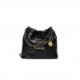 CHANEL 22 HANDBAG AS3261 B08037 94305 (42*39*8cm)