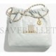 CHANEL 22 HANDBAG AS3261 B08037 NN268 (42*39*8cm)