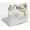 CHANEL 22 HANDBAG AS3261 B08037 NN268 (42*39*8cm)