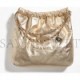 CHANEL 22 HANDBAG AS3261 B10361 NM941 (42*39*8cm)