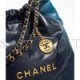 CHANEL 22 HANDBAG AS3261 B10681 NN490 (42*39*8cm)