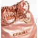 CHANEL 22 HANDBAG AS3261 B10691 NN728 (42*39*8cm)