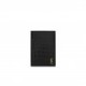 YSL TINY CASSANDRE PASSPORT CASE IN CROCODILE-EMBOSSED LEATHER 607659DZEDW1000 (14*10*1.5cm)