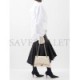 BALENCIAGA NEUTRAL CRUSH M QUILTED CRINKLED-LEATHER SHOULDER BAG  BALENCIAGA  MATCHESFASHION US (25.5*15*6.4cm)