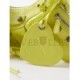 BALENCIAGA YELLOW LE CAGOLE XS LEATHER SHOULDER BAG  BALENCIAGA  MATCHESFASHION US (26.1*13.9*6cm)