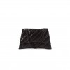 BALENCIAGA BLACK CRUSH M QUILTED CREASED LEATHER SHOULDER BAG  BALENCIAGA  MATCHESFASHION US (30.9*20.3*11.4cm)