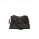 BALENCIAGA BLACK NEO CLASSIC CITY SMALL LEATHER BAG  BALENCIAGA  MATCHESFASHION US (33*20.5*14.5cm)