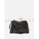 BALENCIAGA BLACK NEO CLASSIC CITY SMALL LEATHER BAG  BALENCIAGA  MATCHESFASHION US (33*20.5*14.5cm)