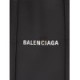 BALENCIAGA BLACK EVERYDAY LEATHER TOTE BAG  BALENCIAGA  MATCHESFASHION US (24.1*21.5*7.6cm)