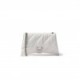 BALENCIAGA WHITE CRUSH S QUILTED CREASED-LEATHER CROSS-BODY BAG  BALENCIAGA  MATCHESFASHION US (21.5*11*5cm)