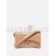 BALENCIAGA NEUTRAL DOWNTOWN XS CROCODILE-EFFECT LEATHER BAG  BALENCIAGA  MATCHESFASHION US (25.9*16.5*7.1cm)