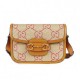 GUCCI HORSEBIT 1955 SHOULDER BAG 602204 UWBIG 8797  (25*18*8cm)