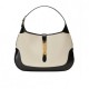 GUCCI JACKIE 1961 MEDIUM SHOULDER BAG ‎636710 10OBG 9099 (36.5*24.5*4.5cm)