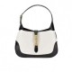 GUCCI JACKIE 1961 SMALL SHOULDER BAG 636706 10OBG 9099（28*19*4.5cm）