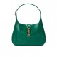 GUCCI JACKIE 1961 SMALL SHOULDER BAG 636709 10O0G 3120   (28*19*4.5cm)