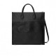 GUCCI LARGE TOTE WITH GUCCI LOGO 674850 0E8IG 1000 （38.5*36.5*15cm）