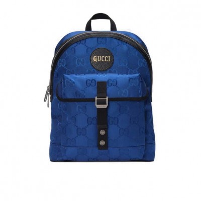 GUCCI OFF THE GRID BACKPACK ‎644992 H9HON 4267（36.5*30*10cm）