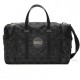 GUCCI OFF THE GRID DUFFLE BAG ‎630350 H9HHN 1000 （50*29*20cm）