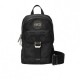 GUCCI OFF THE GRID SLING BACKPACK  658631 H9HUN 1000 (31*26.5*14cm)