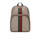 GUCCI OPHIDIA GG MEDIUM BACKPACK  547967 9U8BT 8994（39.5*31.5*15cm）