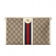 GUCCI OPHIDIA TOILETRY CASE 598234 96IWT 9794（28.5*18*9cm）