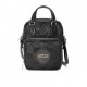 GUCCI OFF THE GRID SHOULDER BAG  625850 H9HAN 1000 (22*16*8.5cm)